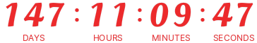 countdownmail.com