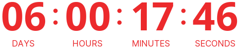 countdownmail.com