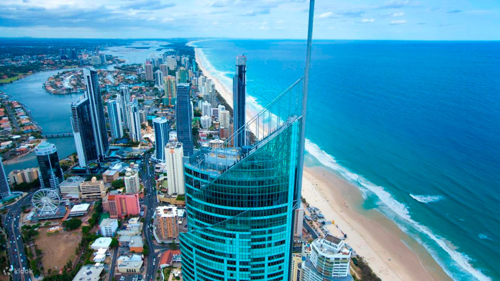 skypoint-gold-coast-view