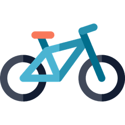 card description Electric Bike Hire