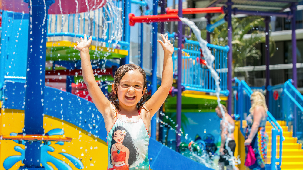 young-girl-playing-at-paradise-resort-small-waterpark