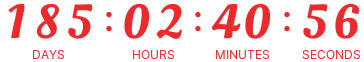 countdownmail.com