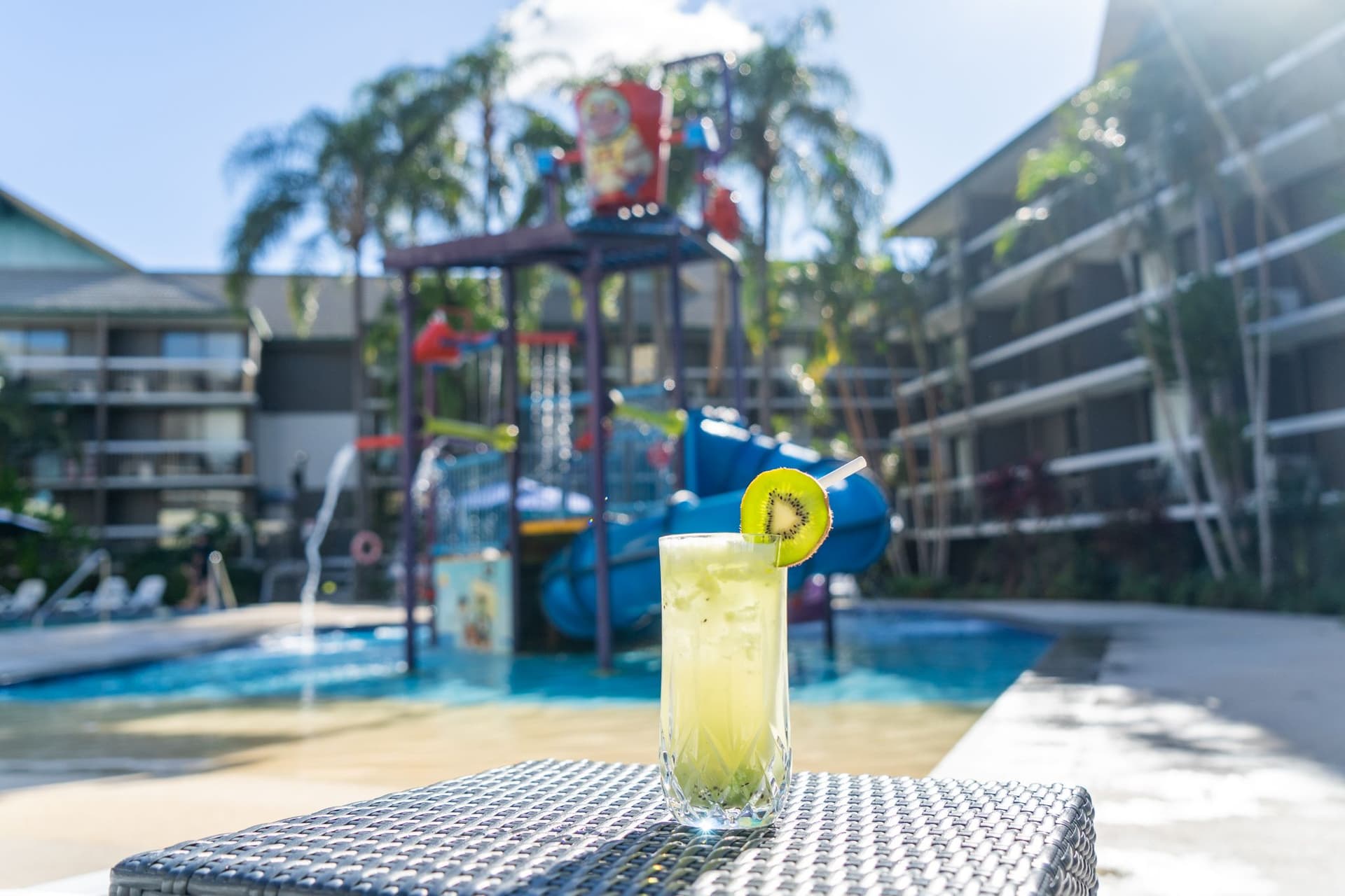 Must See Bars on the Gold Coast