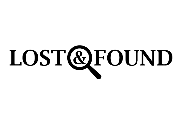 lost_found
