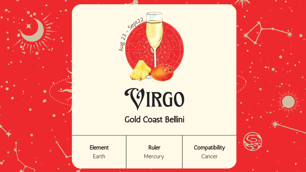 Virgo