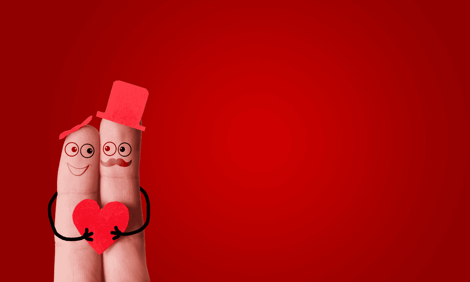 5 Special Valentine’s Day Gifts to Speak Your Love Language