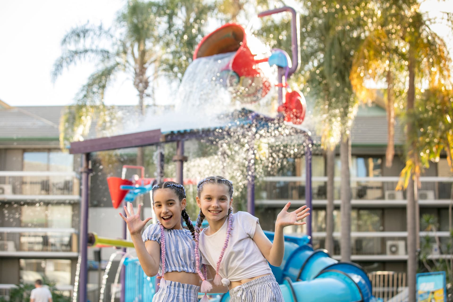 Activities for Children Aged 5-12